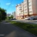Никитская ул., 163 в городе Киров