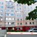 Никитская ул., 146 в городе Киров