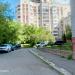 Никитская ул., 159 в городе Киров