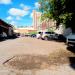Кировский государственный медицинский университет в городе Киров