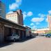4-е общежитие КГМУ в городе Киров