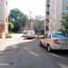 Никитская ул., 150 в городе Киров