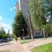Никитская ул., 169 в городе Киров