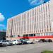 Никитская ул., 171 в городе Киров