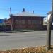 ул. Нижняя Дебря, 42 в городе Кострома