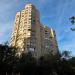 Leninsky prospekt, 77 корпус 2 in Moscow city