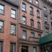 The Irving Apartments in New York City, New York city
