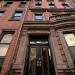 The Irving Apartments in New York City, New York city
