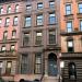 116 East 17th Street in New York City, New York city
