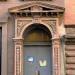 116 East 17th Street in New York City, New York city