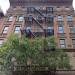 The Fanwood in New York City, New York city