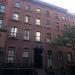 108 & 110 East 17th Street in New York City, New York city