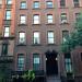 108 & 110 East 17th Street in New York City, New York city