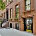 108 & 110 East 17th Street in New York City, New York city