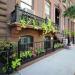 108 & 110 East 17th Street in New York City, New York city