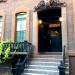 108 & 110 East 17th Street in New York City, New York city