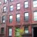 106 East 17th Street in New York City, New York city