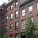 106 East 17th Street in New York City, New York city