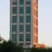Hyatt Centric Levent İstanbul in İstanbul Büyükşehir Belediyesi city