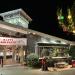 Scott's Seafood Grill & Bar in Oakland, California city