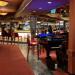 Scott's Seafood Grill & Bar in Oakland, California city