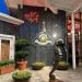 Scott's Seafood Grill & Bar in Oakland, California city