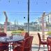Scott's Seafood Grill & Bar in Oakland, California city
