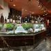 Scott's Seafood Grill & Bar in Oakland, California city
