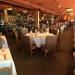 Scott's Seafood Grill & Bar in Oakland, California city