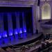 Henry J. Kaiser Center for the Arts in Oakland, California city
