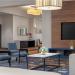 Hyatt House Emeryville/San Francisco Bay Area