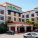 Extended Stay America in Oakland, California city