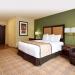 Extended Stay America in Oakland, California city