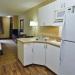 Extended Stay America in Oakland, California city