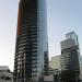 Kanyon Ofis in İstanbul Büyükşehir Belediyesi city