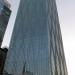 İstanbul Tower 205 in İstanbul Büyükşehir Belediyesi city
