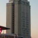 Sheraton Istanbul Levent in İstanbul Büyükşehir Belediyesi city