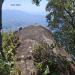 Pedra do Urubu (pt)