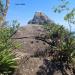 Pedra da Laranja (pt)