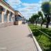 Милицейская ул., 33 в городе Киров