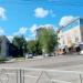 ул. Свободы, 139 в городе Киров