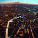 Çeliktepe in İstanbul Büyükşehir Belediyesi city