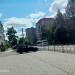 Милицейская ул., 24а в городе Киров