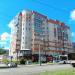 Милицейская ул., 24а в городе Киров