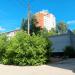 ул. Свободы, 130 корпус 2 в городе Киров