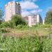 Пролетарская ул., 22 в городе Киров