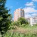 ул. Свободы, 130 корпус 2 в городе Киров