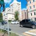Красноармейская ул., 3а в городе Киров