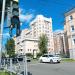 Красноармейская ул., 3 в городе Киров