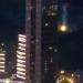 Nurol Life Seyrantepe in İstanbul Büyükşehir Belediyesi city